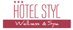 Hotel Styl